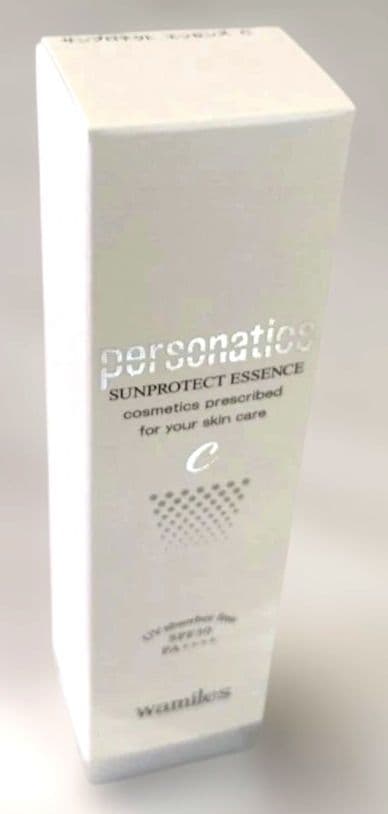 ⭐️イオーヌ10　happyサマ