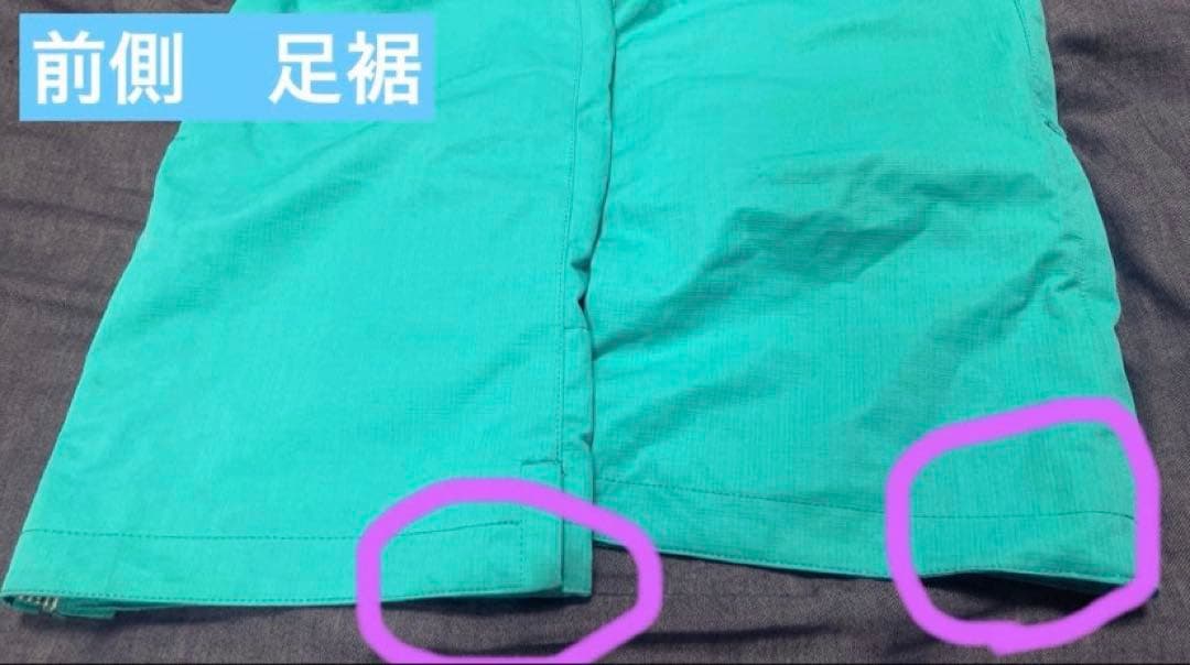 ESTIVO エスティボ スノーボードウェア　上下L ゴーグル手袋靴下付き