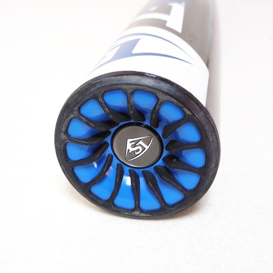 ルイスビルスラッガー カタリストII TI LOUISVILLE