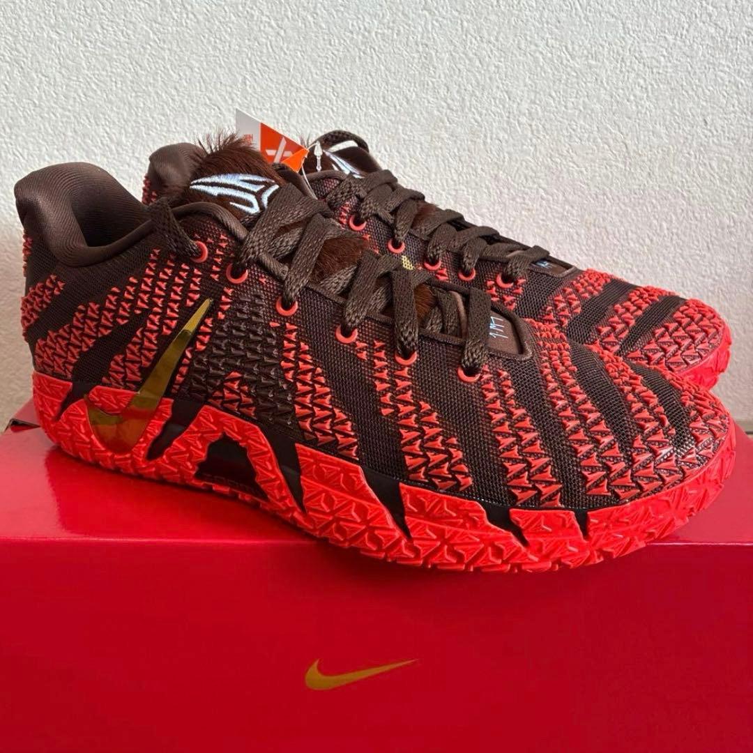 【新品・未使用】Ja3 \"Lunar New Year\" EP