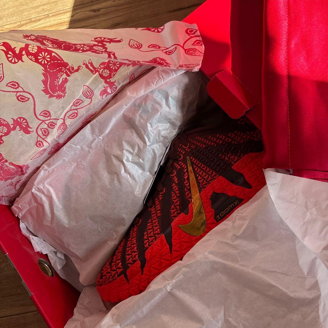 【新品・未使用】Ja3 \"Lunar New Year\" EP