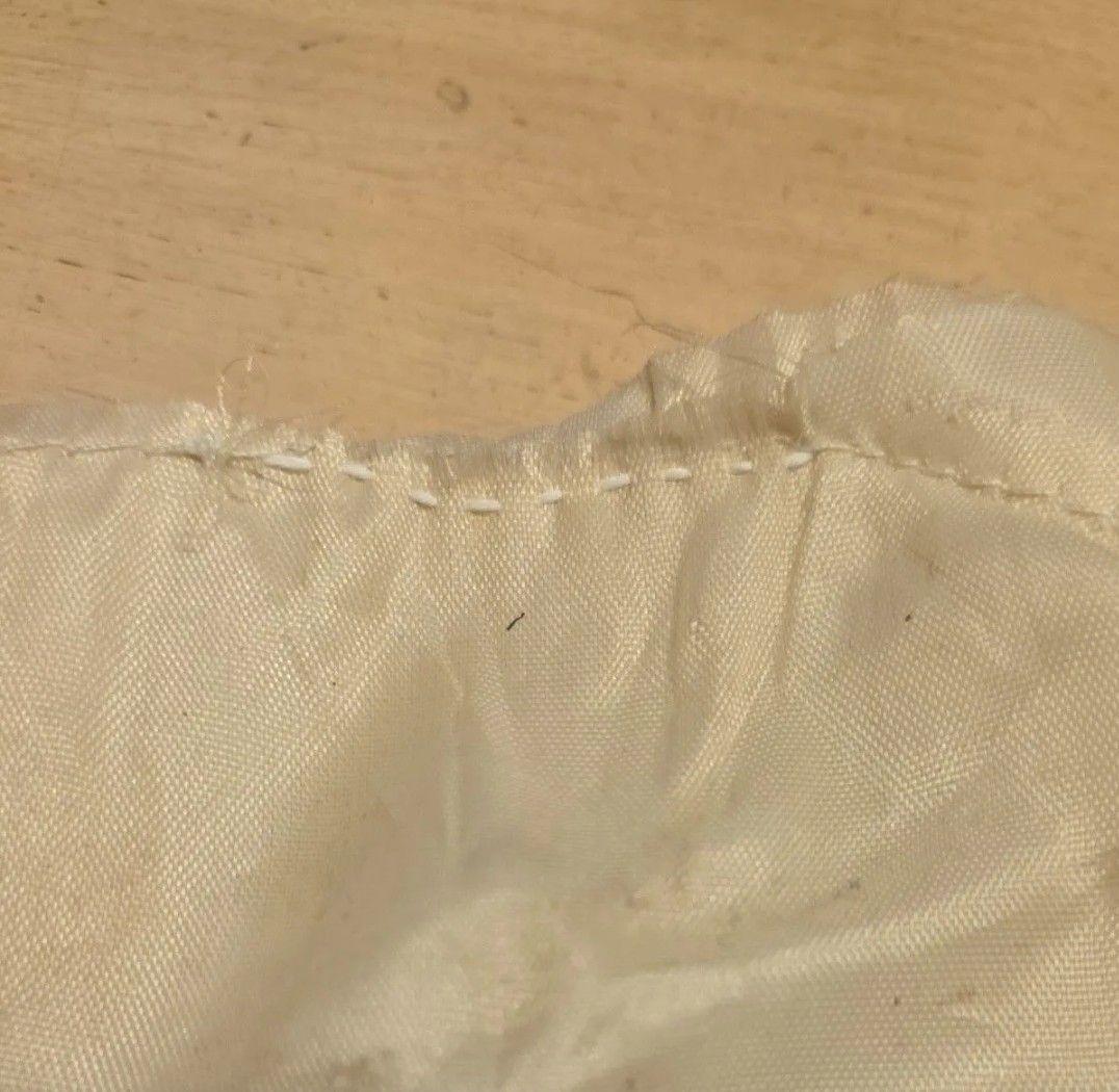 リラックマ、コリラックマ アウトドア　チェア