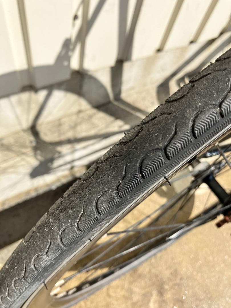 leader angelino 富士見でイキった人様