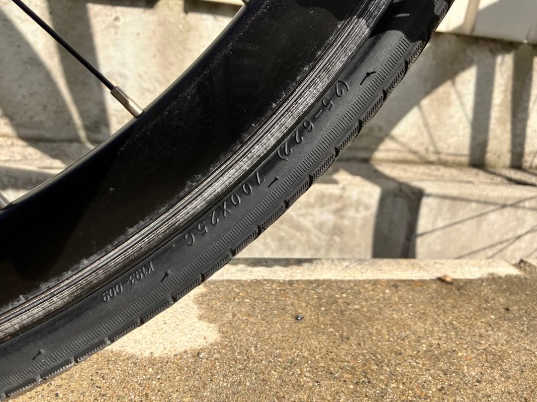 leader angelino 富士見でイキった人様