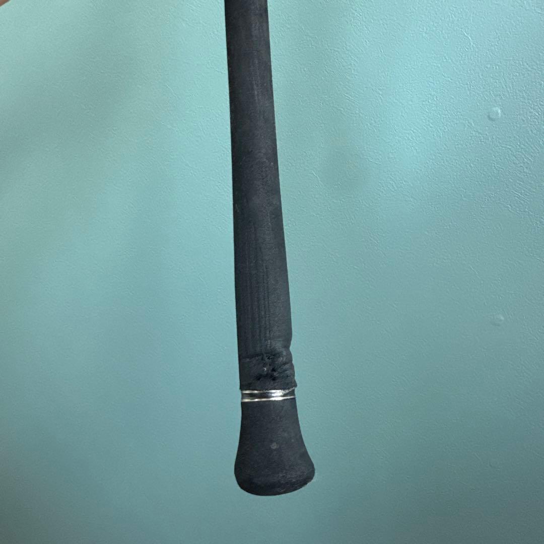 オシアプラッガーリミテッド　S82XH