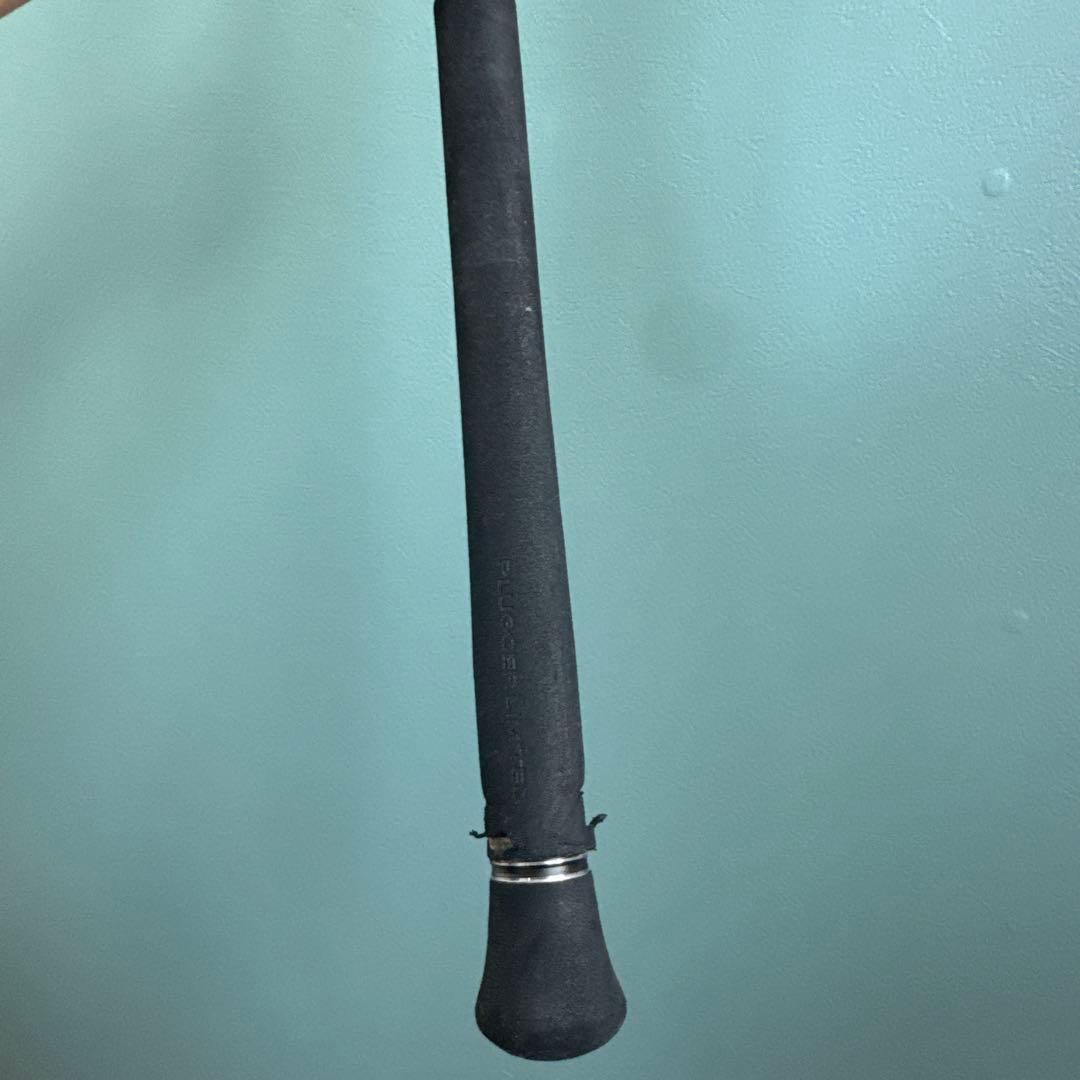 オシアプラッガーリミテッド　S82XH