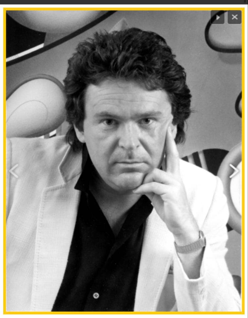 スペースエイジ essential store Out of museum