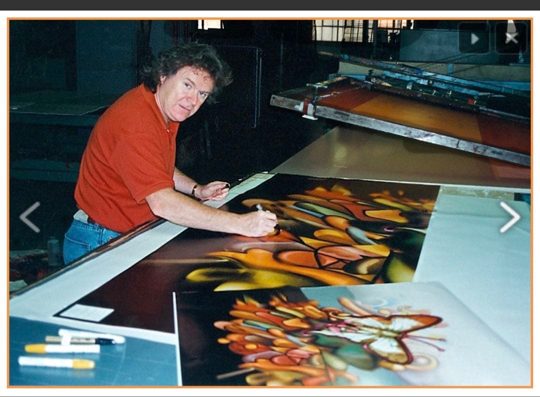 スペースエイジ essential store Out of museum