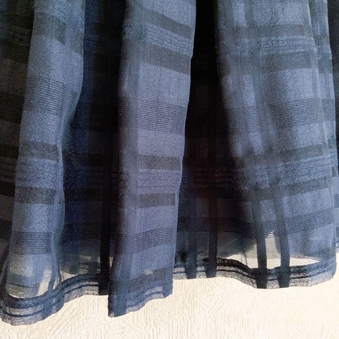 Catherine Cottage130 入学式　卒園式　フォーマル　女の子