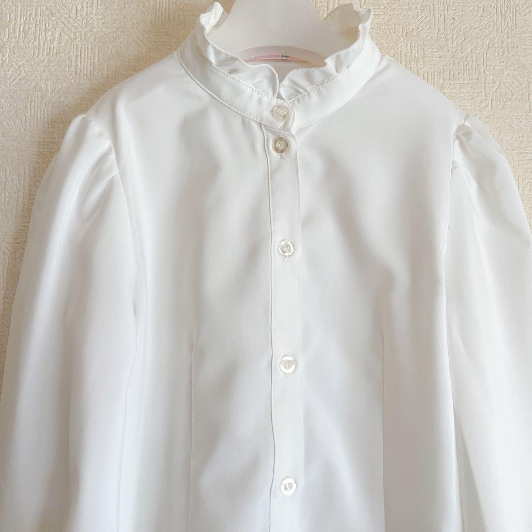 Catherine Cottage130 入学式　卒園式　フォーマル　女の子