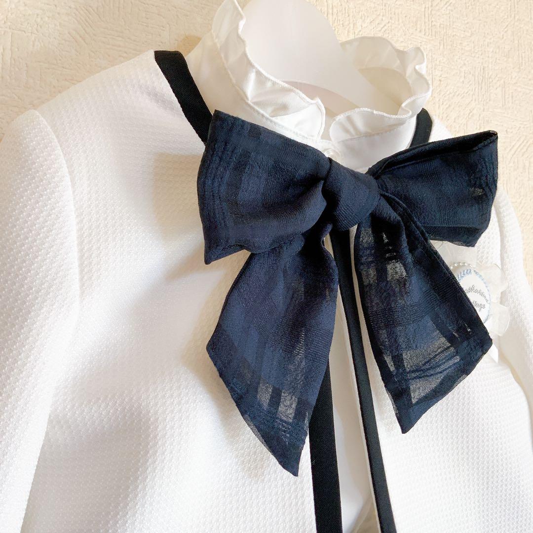 Catherine Cottage130 入学式　卒園式　フォーマル　女の子