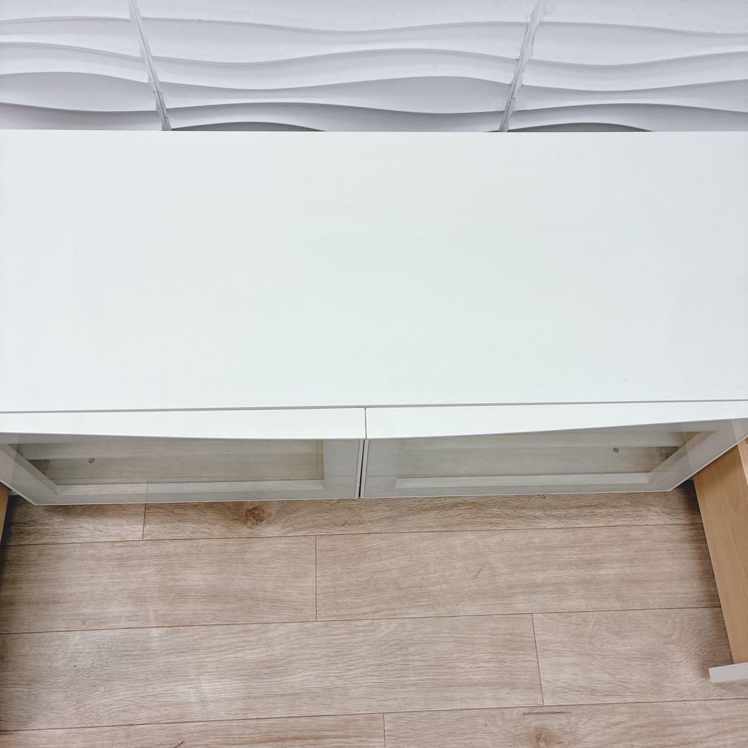 ◇大阪府 神戸市 配達料無料！◇arflex◇テレビボード◇テレビ台