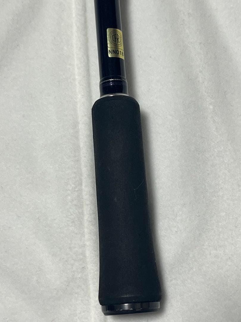 ハートランド HL742HRB-SV12 疾風　琵琶湖スペック