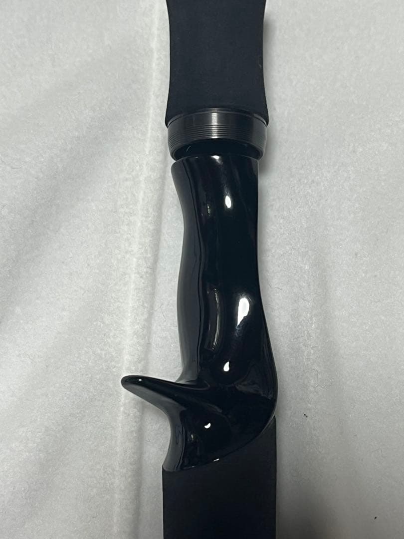 ハートランド HL742HRB-SV12 疾風　琵琶湖スペック