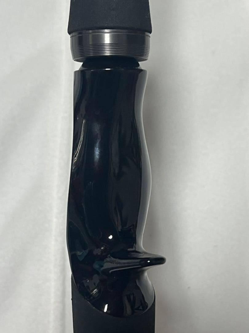 ハートランド HL742HRB-SV12 疾風　琵琶湖スペック