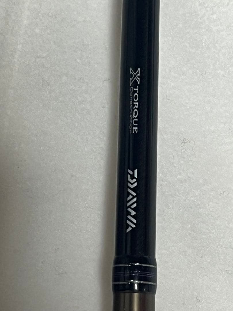 ハートランド HL742HRB-SV12 疾風　琵琶湖スペック