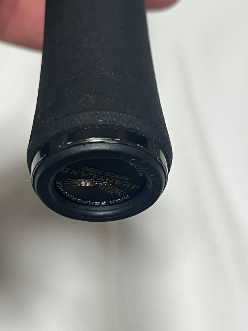 ハートランド HL742HRB-SV12 疾風　琵琶湖スペック