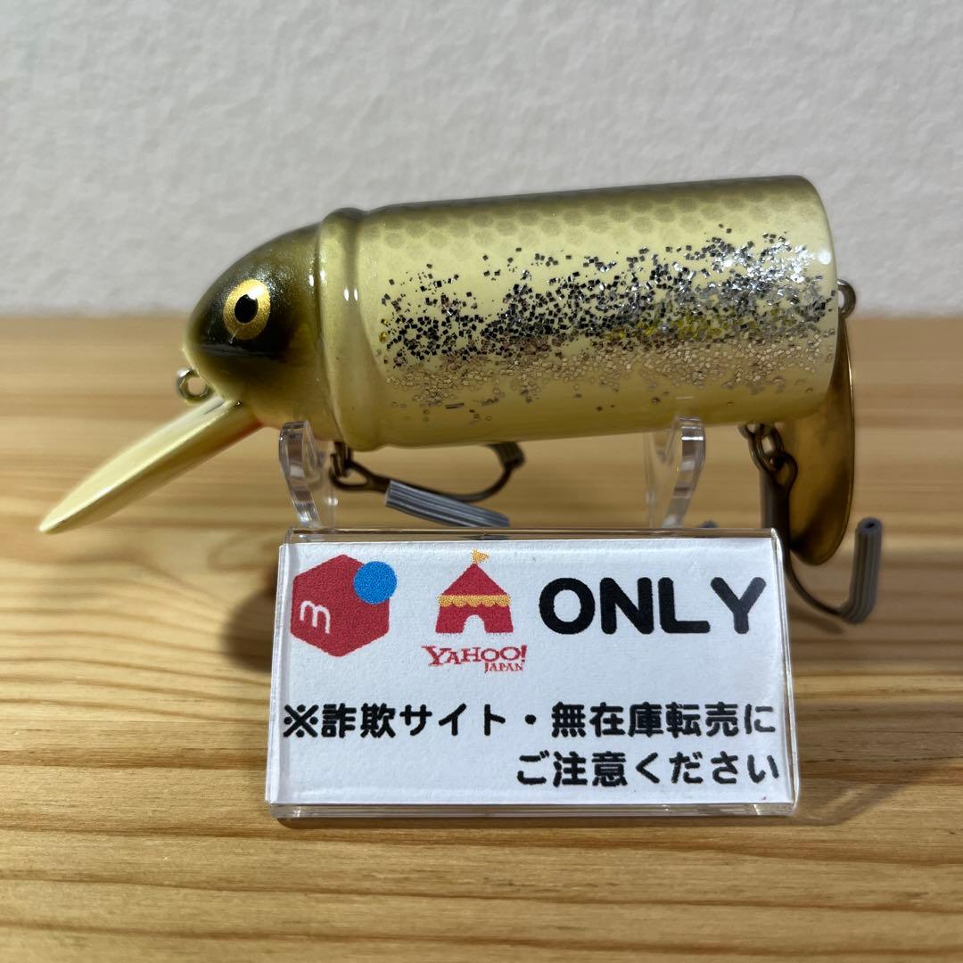 F-886 へドン ビッグバド （※バラ売りNG）