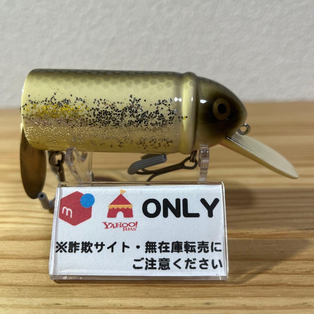 F-886 へドン ビッグバド （※バラ売りNG）