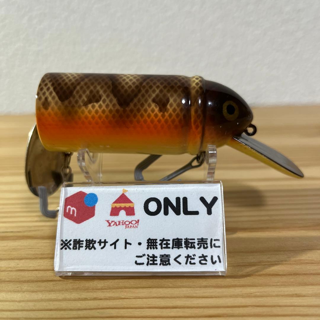 F-886 へドン ビッグバド （※バラ売りNG）