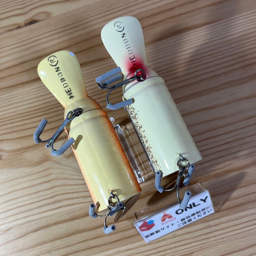 F-886 へドン ビッグバド （※バラ売りNG）