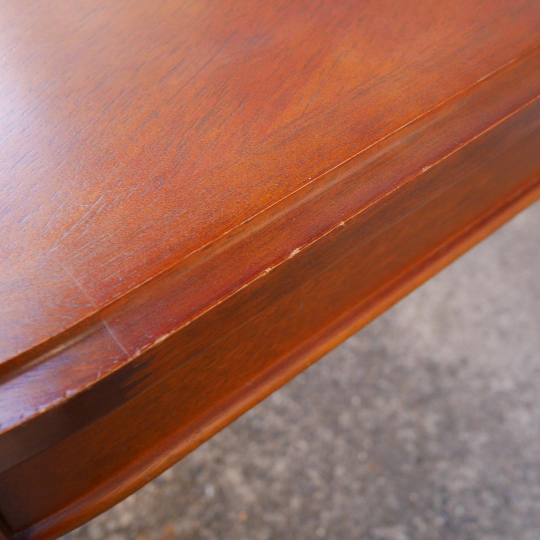 マルニ木工 maruni 地中海シリーズ センターテーブル テーブル 机