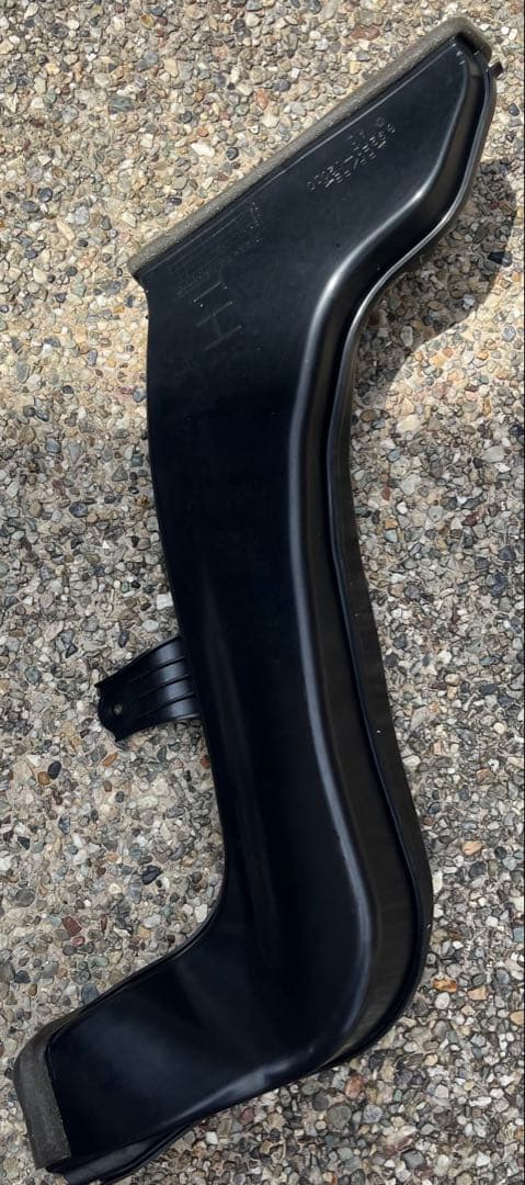 TOYOTA バッテリー ASSY, HV G9280-52030