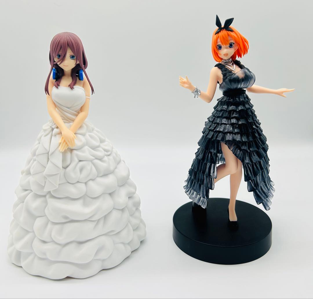 美少女フィギュア　まとめ売り26体