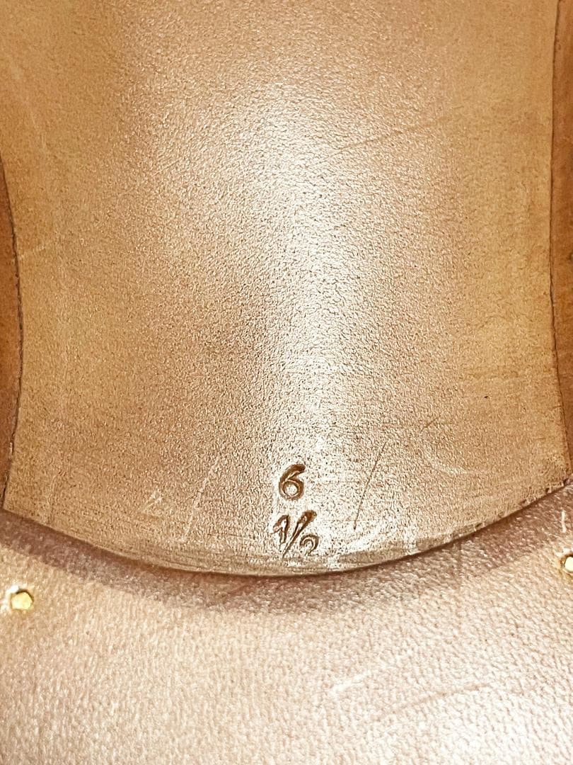 koichilow23 様専用Enzo Bonafe 新品 シングルモンク - メルカリ