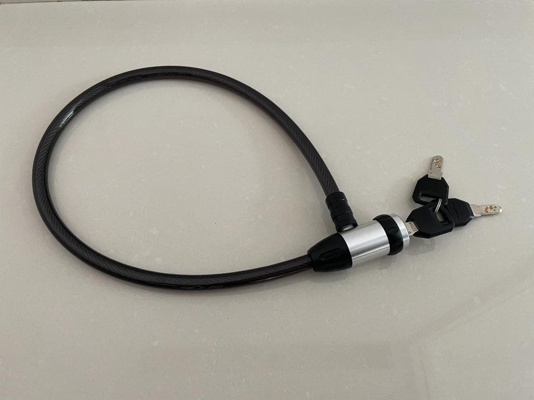 【美品/2025年6月購入】パナソニック電動アシスト自転車 BP02 BEAMS