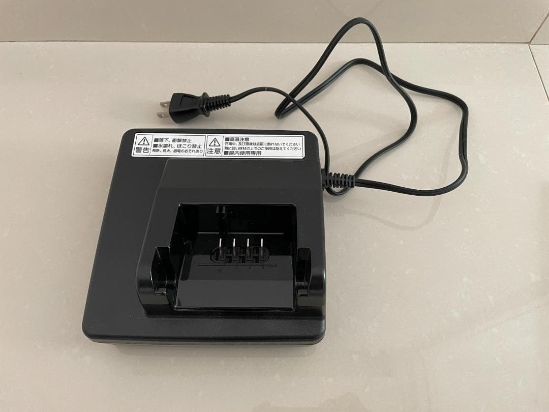 【美品/2025年6月購入】パナソニック電動アシスト自転車 BP02 BEAMS