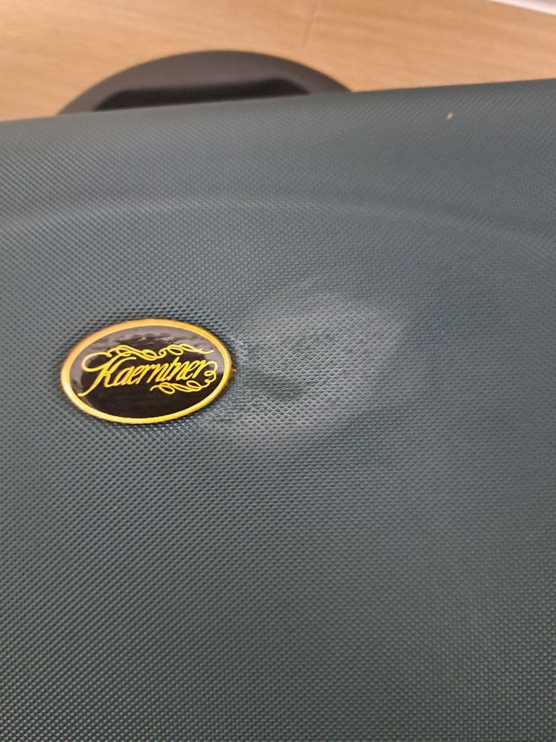 ぼ*び様 ゴールド アルトサックス 本体 マウスピース付き