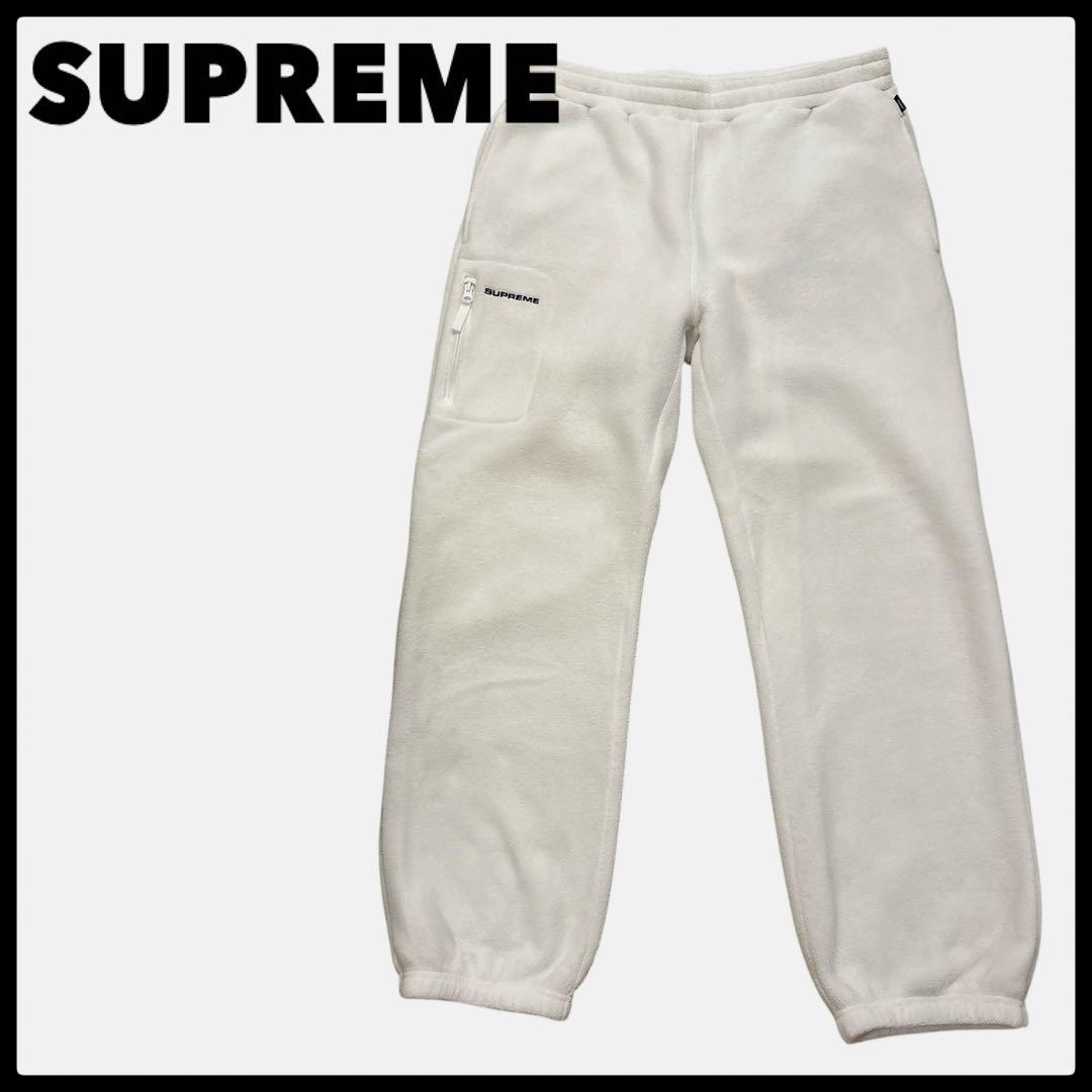 innocence nyイノセンスニューヨーク ワックスデストロイパンツ