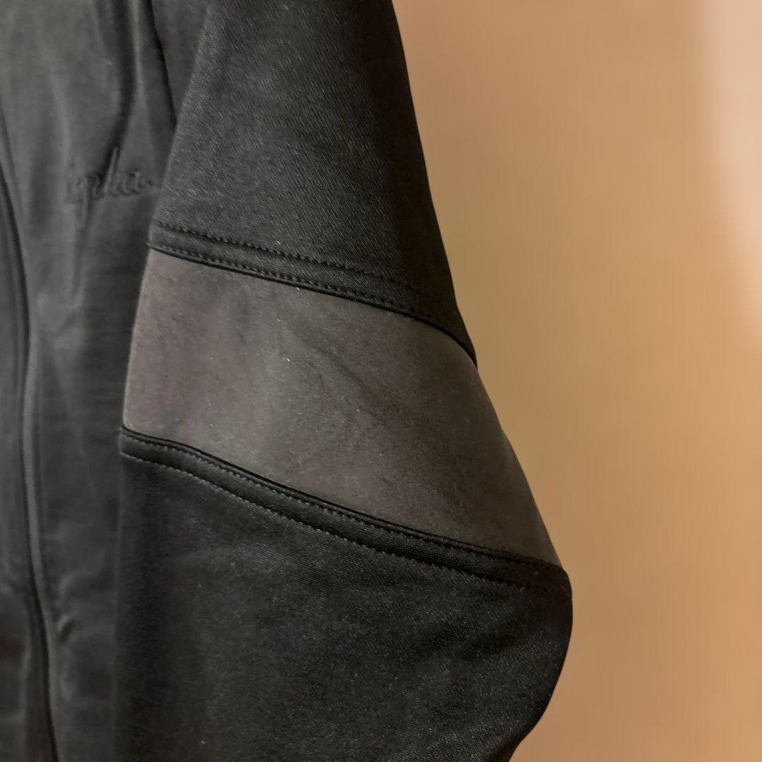 ラファ　レディース　ウィンタージャージ　サイズxs