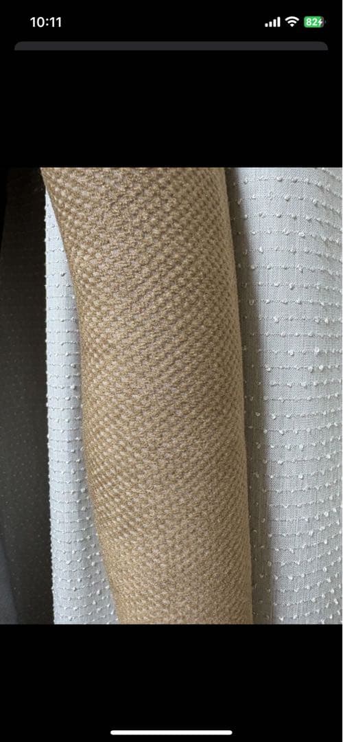 ⭐︎値下げしました！⭐︎ BILABONG 5×3mm セミドライ メンズ XL相当