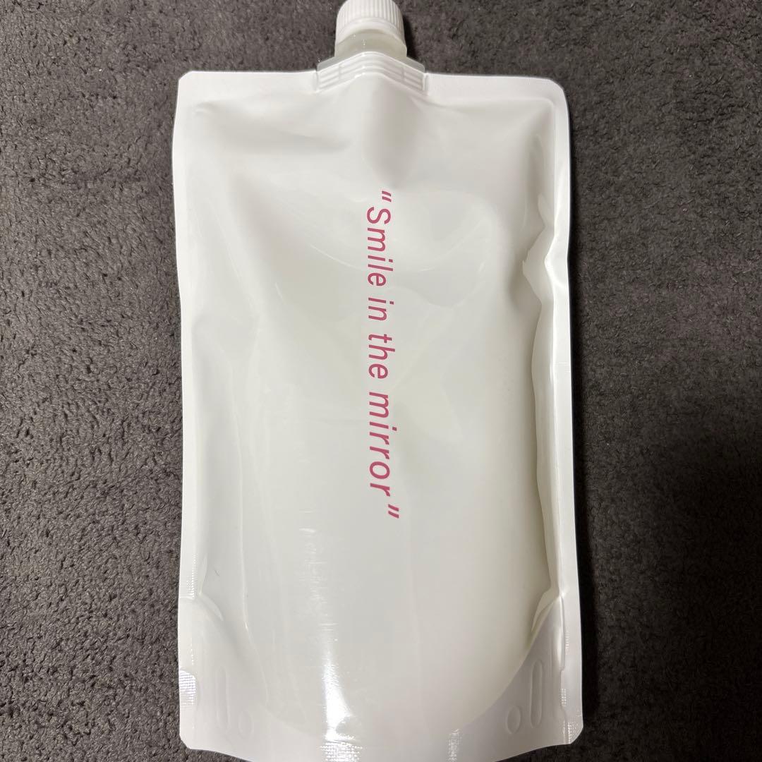 Fulvio AMINO SPA A+3 600ml 新品未使用