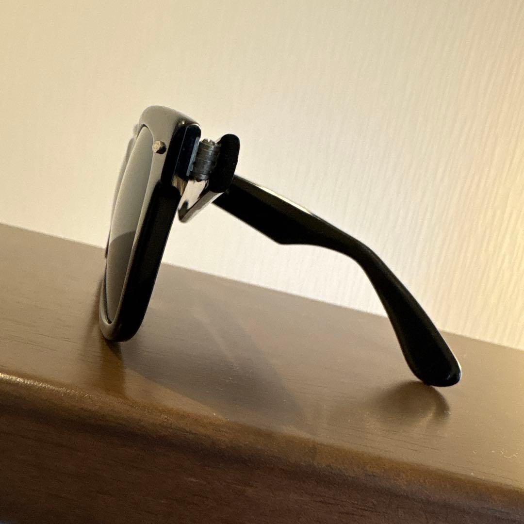 レイバン ウェイファーラー USA ボシュロム ヴィンテージ ray ban