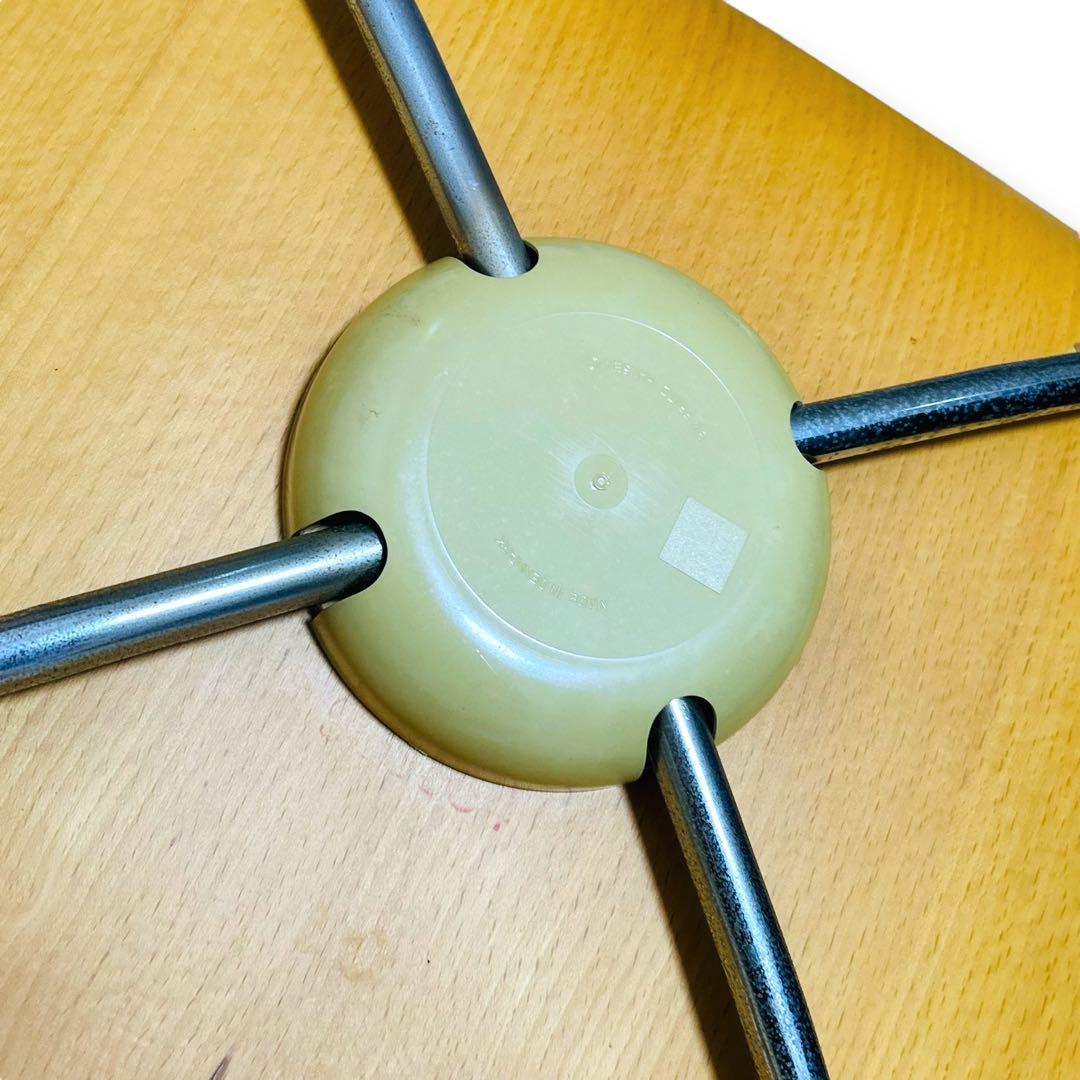 【Noth】⑼⑽Fritz Hansen アントチェア アリンコチェア