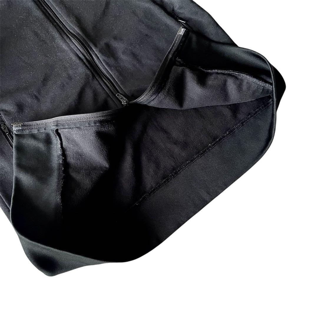 トップス adidas Beckenbauer track jacket M