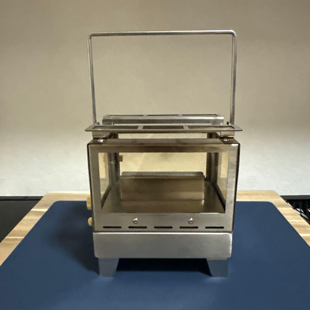 Mt.SUMI オーラルミ