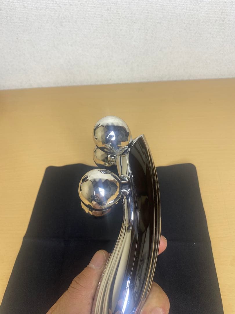 ✨ ReFa 4 Carat Ray リファフォーカラットレイ