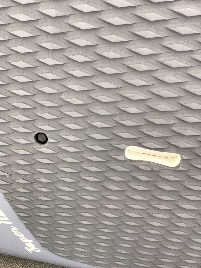 県内配達します！BOARD　WORKS（ボードワークス）サップボード