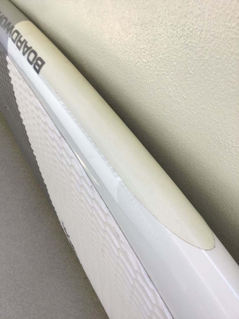 県内配達します！BOARD　WORKS（ボードワークス）サップボード