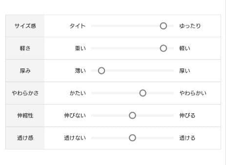 【新品】BEARDSLEY ビアズリー　レオパードジャガードキュロット