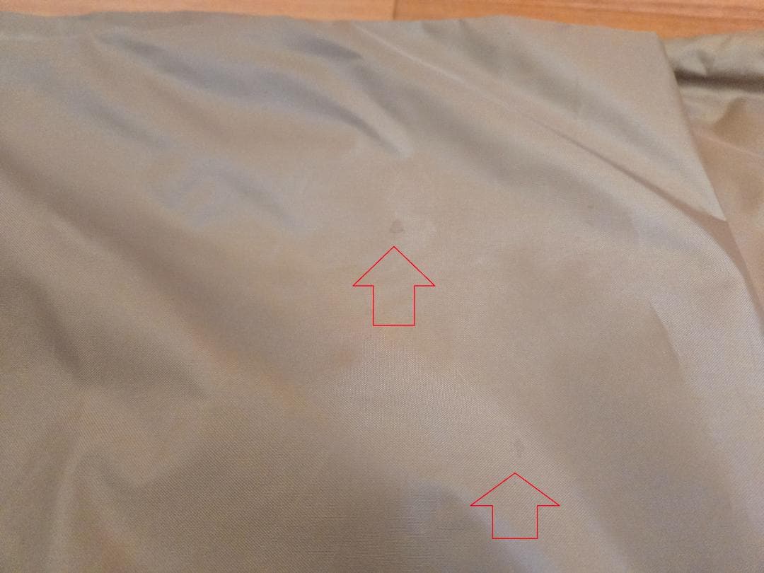  peak エントリーパックＴＴ SET-250H（拡張ポール付き）