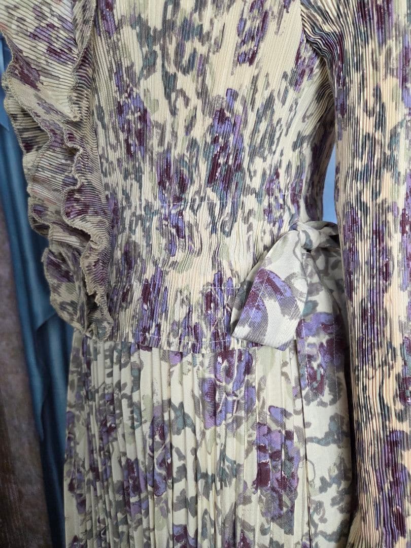 ぶーちゃん4点おまとめ 他の方は購入をお控え下さい