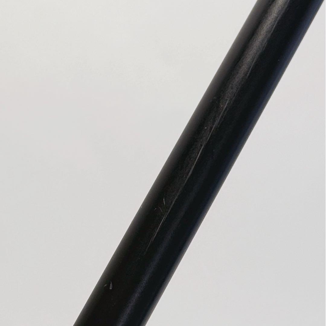 キャロウェイスリーブ　ドライバー用　 ベンタス 5-S ローグST純正