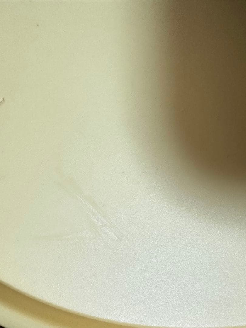 希少 国産タッパーウェア mmボール・ハンディボールセット