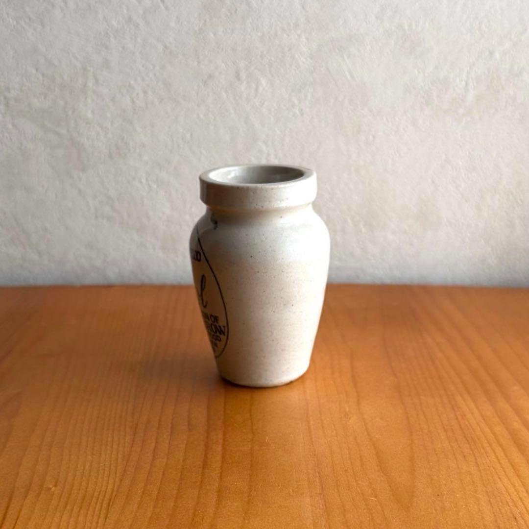 美品✤ アンティーク Virol ヴァイロール ボトル　2本　〈オマケ付〉