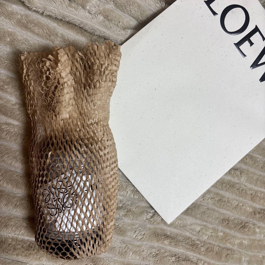 ロエベ　ボディーローション